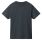 t-shirt homme  napapijri salis