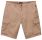 pantalon homme  napapijri noto 2.0 n1q tannin n1q