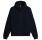cazadora homme  napapijri a-melville 041 black