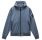 cazadora homme  napapijri a-melville g1y stormy weat g1y