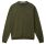 maillot homme  napapijri droz 5