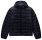 cazadora homme  napapijri aerons h 4