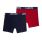  levi's junior classic boxer b