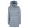 manteau femme  yes zee cappotto donna trapuntato,fint