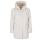 manteau femme  yes zee cappotto donna con finto gilet