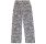 pantalon femme  garcia jeans ladies pants