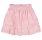 jupe fille  garcia jeans girls skort