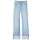 jeans fille  garcia jeans girls pants