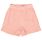 le short fille  garcia jeans girls short