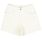 le short fille  garcia jeans girls short