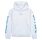 maillot garçon  garcia jeans boys sweat