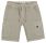le short garçon  garcia jeans boys short