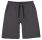 le short garçon  garcia jeans boys short