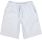 le short garçon  garcia jeans boys short