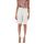 femme bermuda donna 0107