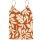 femme ladies singlet 9965
