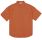 femme ladies shirt ss 9965