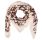 femme ladies scarf 5688