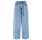 jeans femme  yes zee jeans donna palazzo