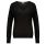 maillot femme  deelux amalia pu w