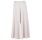 le short femme  yes zee pantagonna con pinces e motivo