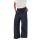 pantalon femme  yes zee pantalone donna palazzo