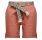 le short femme  deelux kaija st w m+
