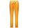 pantalon femme  deelux elida pa w