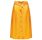 robe femme  deelux rosalia ju w