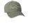 garçon alix b cap 725