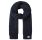 garçon skyler b scarf 595
