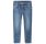  pepe jeans tapered fit asher
