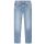  pepe jeans skinny jeans jr