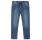  pepe jeans tapered gymdigo jeans jr