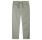  pepe jeans junior regular comfort pants