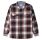 chemise garçon  pepe jeans eaven