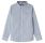 chemise garçon  pepe jeans carley