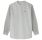 chemise garçon  pepe jeans carter