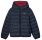 maillot garçon  pepe jeans bailor