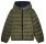 cazadora garçon  pepe jeans bailor