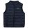cazadora garçon  pepe jeans ahron
