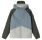 cazadora garçon  pepe jeans magnus