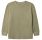 t-shirt garçon  pepe jeans telmo
