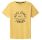 t-shirt garçon  pepe jeans newman