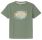 t-shirt garçon  pepe jeans jones