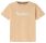 t-shirt garçon  pepe jeans new art