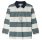 pôle garçon  pepe jeans hedwing