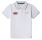 pôle garçon  pepe jeans edgar pôle