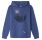 sweat-shirt garçon  pepe jeans gabrien