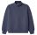 sweat-shirt garçon  pepe jeans terence
